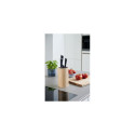 Tefal Ice Force K2324S 3 pc(s) Knife set Tefal Ice Force K2324S 3 pc(s) Knife set