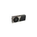 MSI GeForce RTX 5070 Ti 16G EXPERT OC NVIDIA 16 GB GDDR7