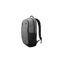 DELL CP5625G 40.6 cm (16") Backpack Grey