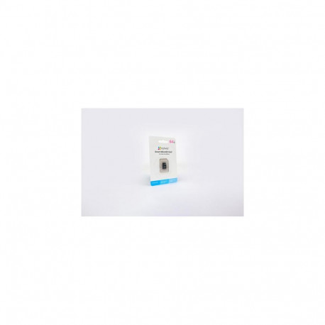 EZVIZ MicroSD 64 Gb 32 GB MicroSDXC UHS-I Class 10