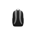 DELL CP5625G 40.6 cm (16") Backpack Grey