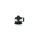 Braun CJ3000BK electric citrus press 0.35 L 20 W Black