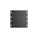 Moza Racing Flight Support Plate