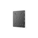 Moza Racing Flight Support Plate