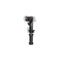 Moza Racing Z-Axis module