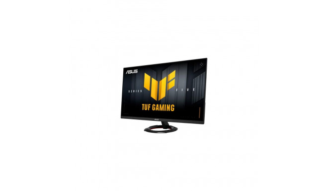 ASUS TUF Gaming VG249Q5R computer monitor 60.5 cm (23.8") 1920 x 1080 pixels Full HD LED Bl