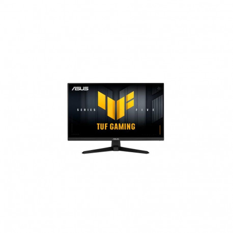 ASUS TUF Gaming VG259QMR5A computer monitor 62.2 cm (24.5") 1920 x 1080 pixels Full HD LCD 