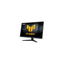 ASUS TUF Gaming VG259QMR5A computer monitor 62.2 cm (24.5&quot;) 1920 x 1080 pixels Full HD LCD 