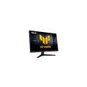 ASUS TUF Gaming VG259QMR5A computer monitor 62.2 cm (24.5&quot;) 1920 x 1080 pixels Full HD LCD 