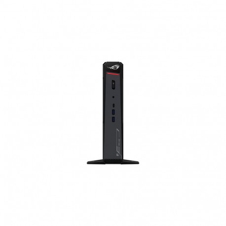 ASUS ROG NUC RNUC15JNK9X28AA2 Intel Core Ultra 9 275HX 32 GB DDR5-SDRAM 2 TB SSD NVIDIA GeForce RTX 