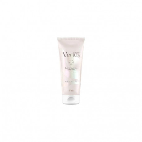 Gillette Venus Body scrub 177 ml