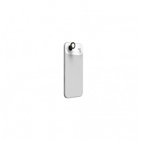 InvisibleShield Glass Elite (CameraRings) Lens Protection For Apple iPhone 17 Air Sea Kelp