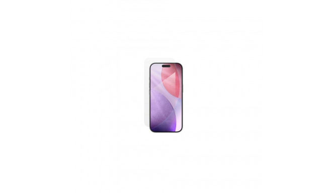 InvisibleShield Glass+ Screen Protector For Apple iPhone 17 Pro