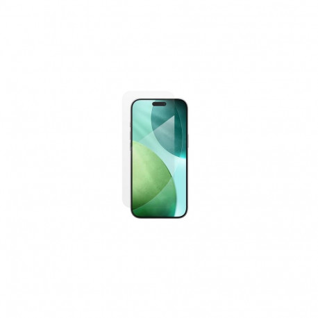 InvisibleShield Glass+ Screen Protector For Apple iPhone 17 Air