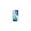 InvisibleShield Glass+ Screen Protector For Apple iPhone 17