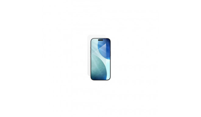 InvisibleShield Glass+ Screen Protector For Apple iPhone 17