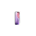 InvisibleShield Glass+ Screen Protector For Apple iPhone 17 Pro