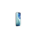 InvisibleShield Glass+ Screen Protector For Apple iPhone 17