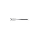 WMF PROFI PLUS Flexi whisk