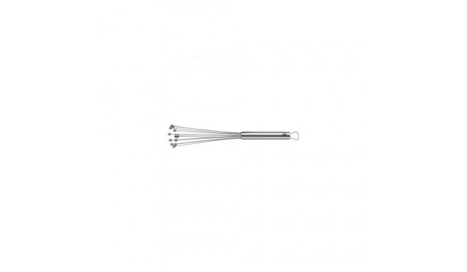 WMF PROFI PLUS Flexi whisk
