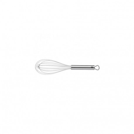 WMF 1871146030 Balloon whisk Stainless steel