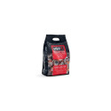 Weber Brikkets charcoal for barbecue/grill 3 g