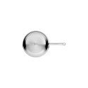 WMF Profi Resist 1756286411 All-purpose pan Round