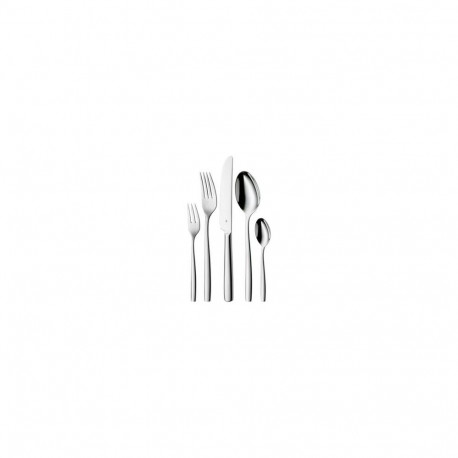 WMF 1272919991 flatware set 60 pc(s) Stainless steel