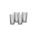 WMF 0948652040 Transparent