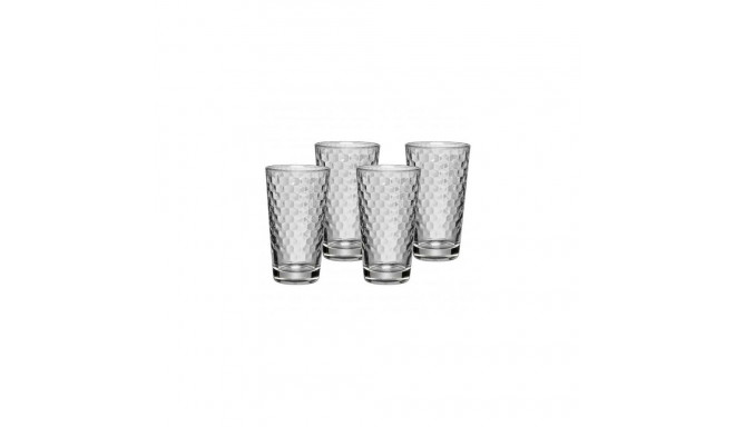 WMF 0948652040 Transparent