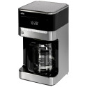 Braun KF 7120 Semi-auto Drip coffee maker