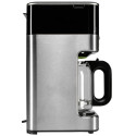 Braun KF 7120 Semi-auto Drip coffee maker