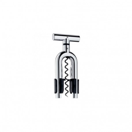 WMF 0658257920 Self pulling corkscrew Chrome