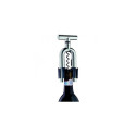 WMF 0658257920 Self pulling corkscrew Chrome