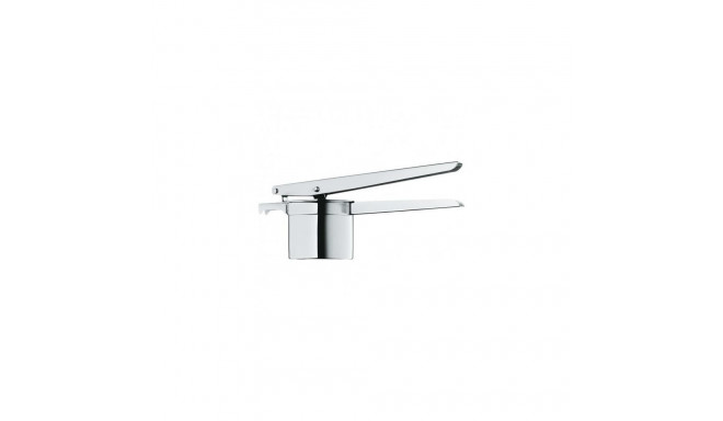 WMF 0610809990 Stainless steel Traditional potato masher