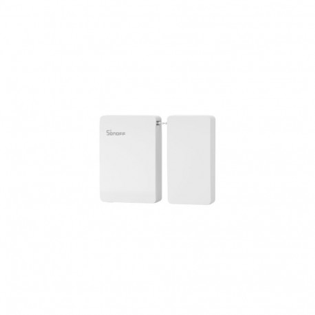 Sonoff ZBCURTAIN smart curtain I Rail 8 g