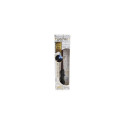 Wow! Stuff WW-1128 interactive toy