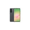 Samsung Galaxy A56 5G Enterprise Edition 17 cm (6.7&quot;) Dual SIM USB Type-C 8 GB 256 GB 5000 