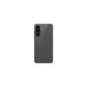 Samsung Galaxy A56 5G Enterprise Edition 17 cm (6.7&quot;) Dual SIM USB Type-C 8 GB 256 GB 5000 