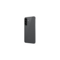 Samsung Galaxy A56 5G Enterprise Edition 17 cm (6.7&quot;) Dual SIM USB Type-C 8 GB 256 GB 5000 