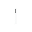 Samsung Galaxy A56 5G Enterprise Edition 17 cm (6.7&quot;) Dual SIM USB Type-C 8 GB 256 GB 5000 