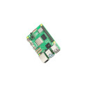 Raspberry Pi 5 development board 2400 MHz Arm Cortex-A76