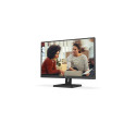 AOC E3 Q27E3UAM computer monitor 68.6 cm (27&quot;) 2560 x 1440 pixels Quad HD Black