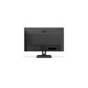 AOC E3 Q27E3UAM computer monitor 68.6 cm (27&quot;) 2560 x 1440 pixels Quad HD Black