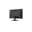 AOC E3 Q27E3UAM computer monitor 68.6 cm (27&quot;) 2560 x 1440 pixels Quad HD Black