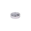 Dahua Technology PFA138 security camera accessory Junction box