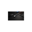 VEGER POMME VG-W0102 1200mAh power bank Magnetic Wireless charging for iWatch