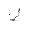 Shark IZ380EU stick vacuum/electric broom Battery Dry Bagless 0.7 L 181 W Metallic, Navy Shark IZ380EU stick vacuum/electric broom Battery Dry Bagless 0.7 L 181 W Metallic, Navy