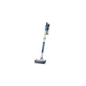 Shark IZ380EU stick vacuum/electric broom Battery Dry Bagless 0.7 L 181 W Metallic, Navy Shark IZ380EU stick vacuum/electric broom Battery Dry Bagless 0.7 L 181 W Metallic, Navy