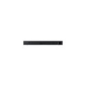 Samsung B-Series HW-B410F Black 2.0 channels